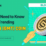 gmt coin e1696002542913