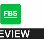 FBS International Review