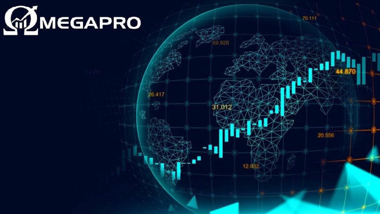 OMEGAPRO 1