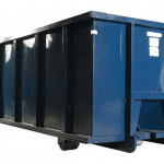 Rental Dumpter e1696001609478