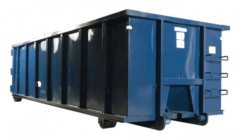 Rental Dumpter e1696001609478