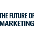future of marketing
