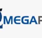 omegapro