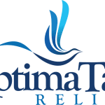 optima tax relief e1696001537218