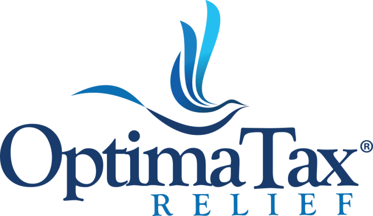optima tax relief e1696001537218