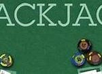 Blackjack - Switching Cards Between Hands