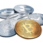 Crypto