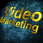 Video Marketing Works Great