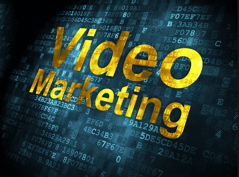 Video Marketing