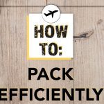 how to move
