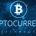 Crypto Exchange