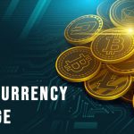 Cryptocurrency Exchange