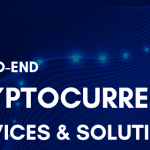 Cryptocurrency Merchant Services