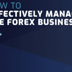 Forex Business