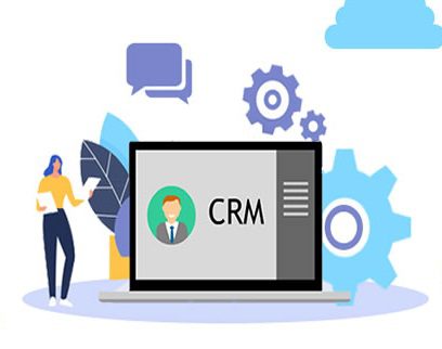 Increase Revenue with Forex CRM