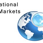 International Stock
