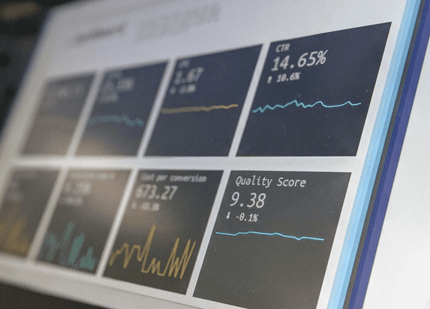 Link Building