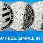 Merchants Accept Bitcoin