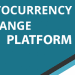 Successful Cryptocurrency Exchange