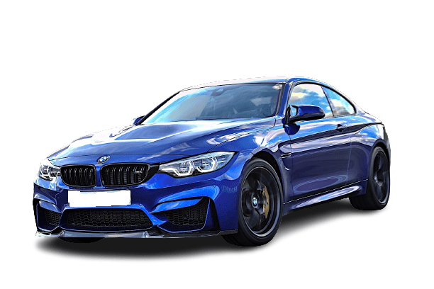 What is BMW M4