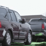 Make Money Transporting Cars 1