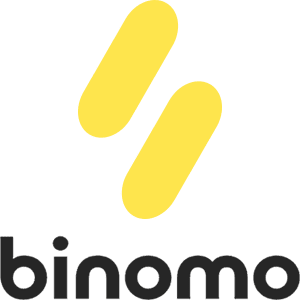 What is binomo