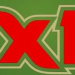 maxbet