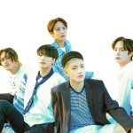 Dreamers MV