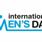 International Mens Day