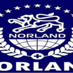 Norland