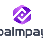Palmpay