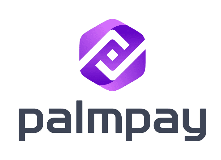 Introducing Palmpay – The New Way To Pay!