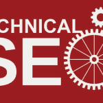 Technical SEO