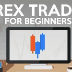 forex trading