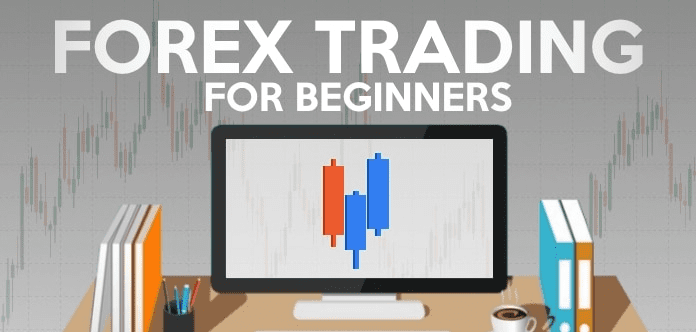 XTB Review - Trading Forex for Beginners