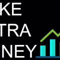 Start Smart: 35 Profitable Business Ideas You Can Launch in Nigeria With ₦20,000