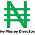 make money in Nigeria