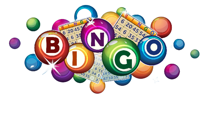 How to Play Bingo Online For Free