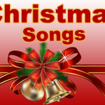 Christmas Songs