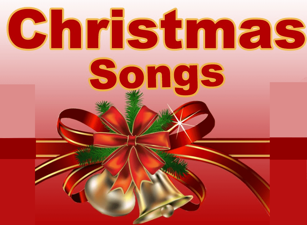Christmas - The Power of Christmas Songs
