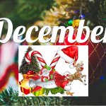 December