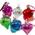 Glass Onion