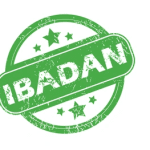 Ibadan