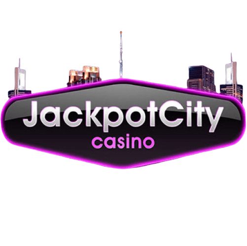 JackpotCity Casino