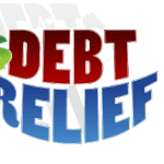 New Debt Relief System