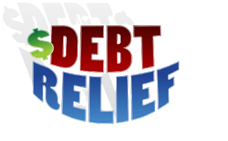 New Debt Relief System