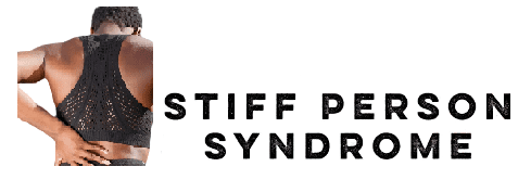 Stiff Person Syndrome