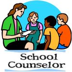 School counselors