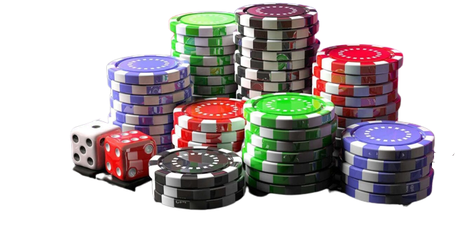 Winning in Online Casino