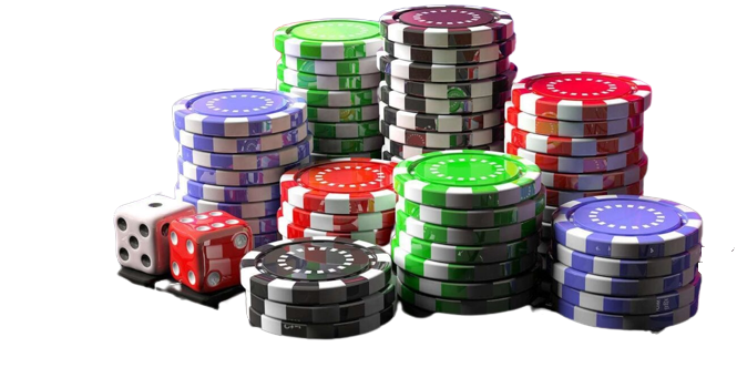 online casino game